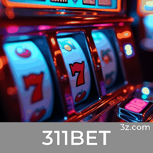 Cadastro na 311BET
