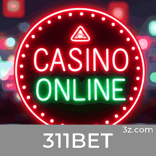 Jogos Crash no Cassino 311BET