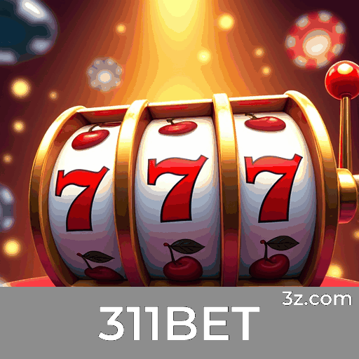 Cadastro na 311BET