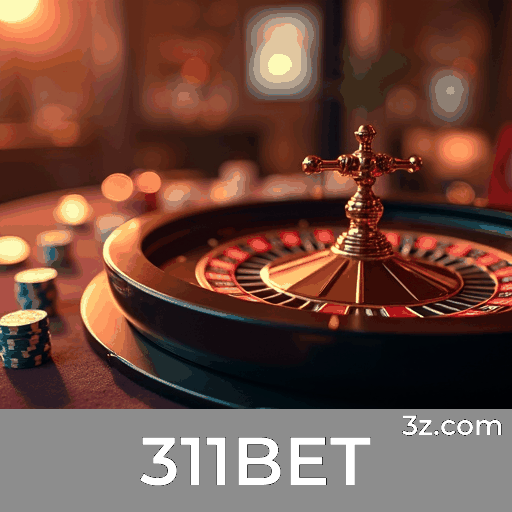 Cadastro na 311BET