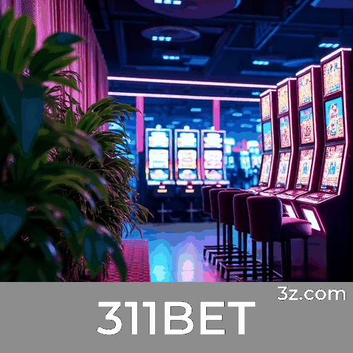 Cassino Online 311BET