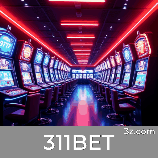 Cadastro na 311BET