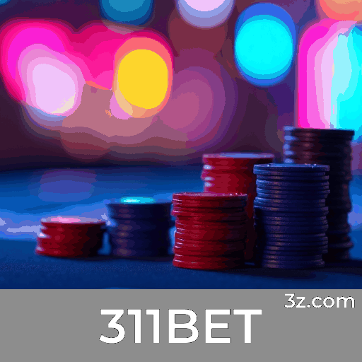 Acesso ao 311BET