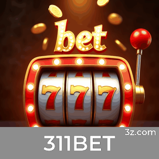 Cassino Online 311BET