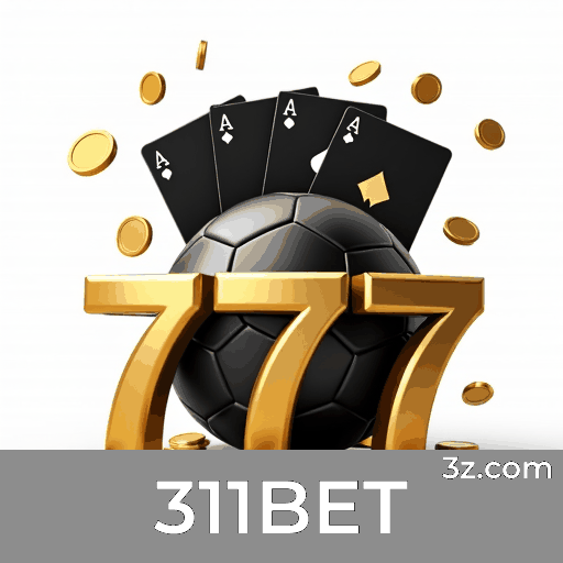 Acesso ao 311BET