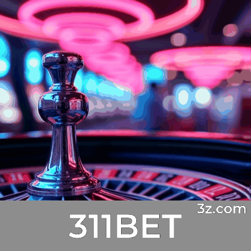 Acesso ao 311BET