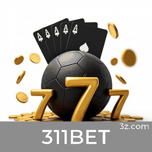 Cassino Online 311BET