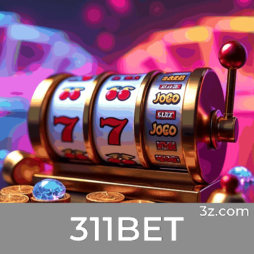 Acesso ao 311BET