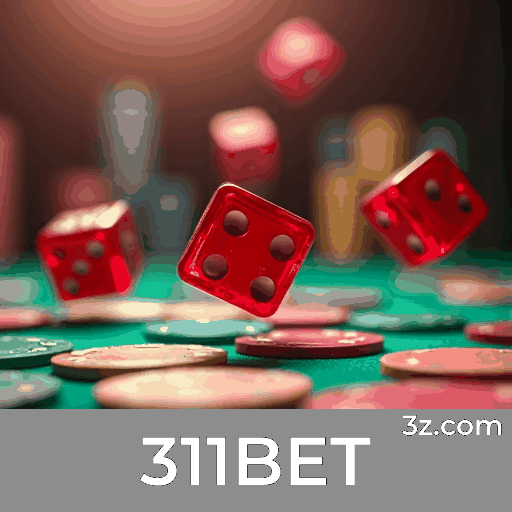 Cassino Online 311BET