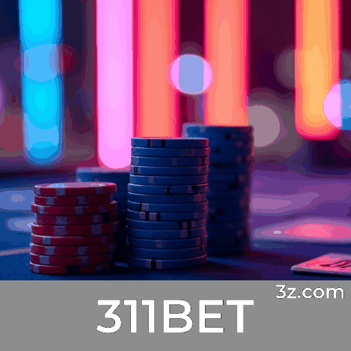 Cassino Online 311BET