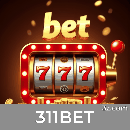 Cassino Online 311BET