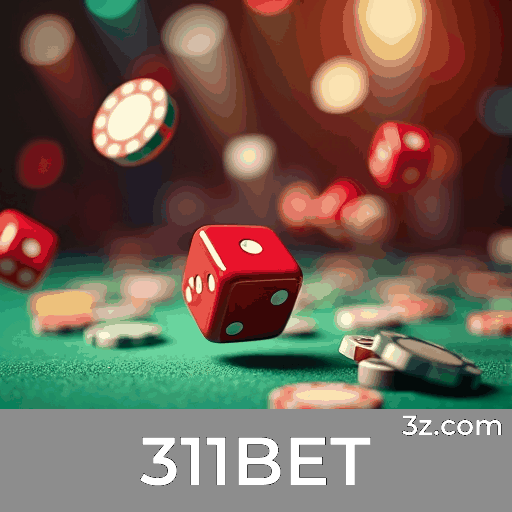 Acesso ao 311BET