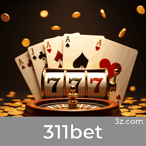 Vantagens Exclusivas para Membros no 311bet