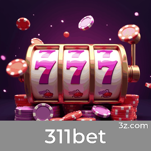 Recompensas Reais e Transparentes no 311bet: Promoções Sem Pegadinhas