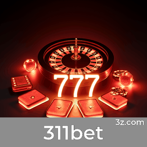 Estratégias de Crash: Valor de Jogo no 311bet